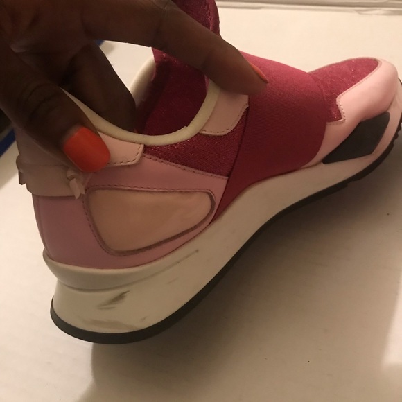 Givenchy sneakers - Picture 5 of 6